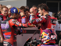 Japan GP Motorcycle Racing
