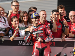 Japan GP Motorcycle Racing