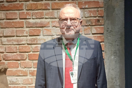 Петрич - международна научна конференция