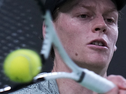 China Tennis Shanghai Masters