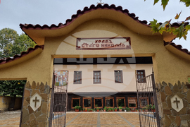 Сливен - митрополит - литургия