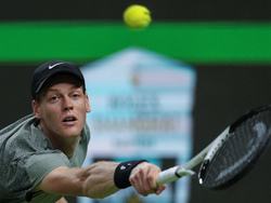 China Tennis Shanghai Masters