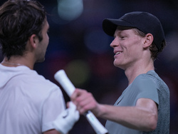 China Tennis Shanghai Masters