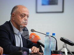 Снимка: Коалиция “Продължаваме промяната – Демократична България”