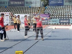 Снимка: Община Русе