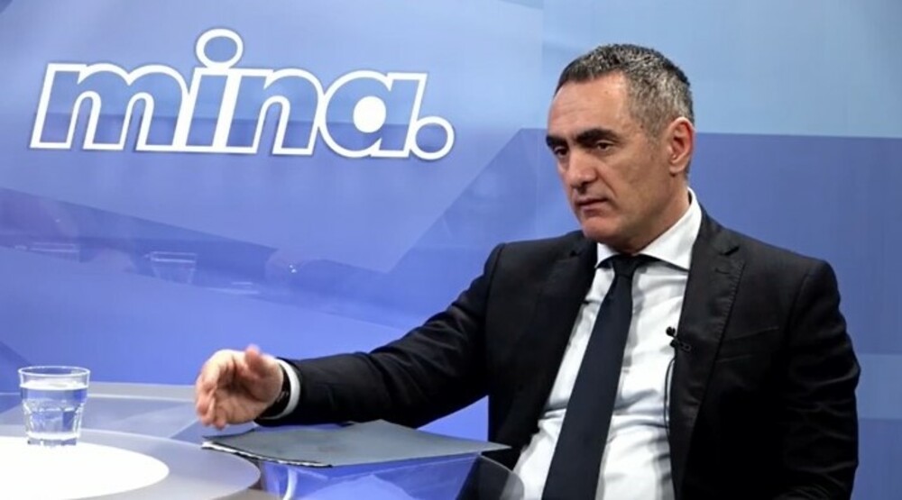 МИНА: Черна гора започва новата година с най-нисък дълг
