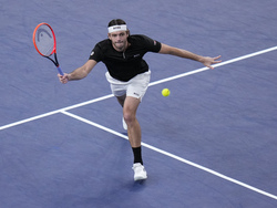 China Tennis Shanghai Masters