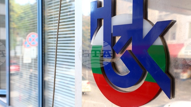  Българският лекарски съюз настоява за изменения в проекта на Закона за бюджета на НЗОК за 2026 г. 