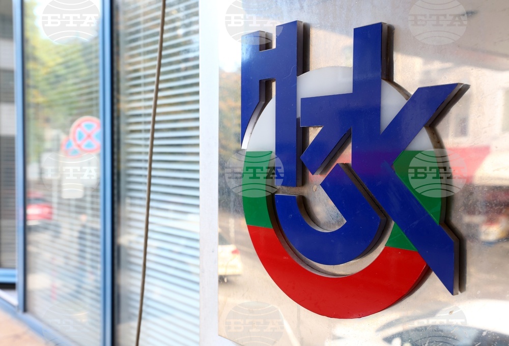  Българският лекарски съюз настоява за изменения в проекта на Закона за бюджета на НЗОК за 2026 г. 