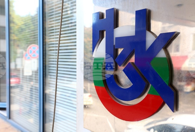  Българският лекарски съюз настоява за изменения в проекта на Закона за бюджета на НЗОК за 2026 г. 