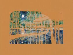 Снимка: НЧ „Добри Войников-1856“ – Шумен