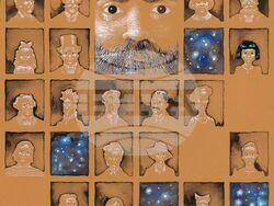 Снимка: НЧ „Добри Войников-1856“ – Шумен