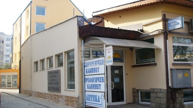 Безплатни прегледи за рак на гърдата ще има в Търговище