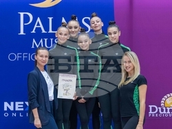 Снимка: Община Стара Загора