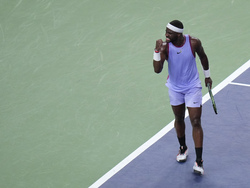 China Tennis Shanghai Masters