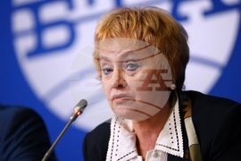 Национален пресклуб на БТА София - Съюз на архитектите - БТА - договор