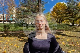 Смолян - мотосезон - благотворителна кампания