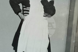 Молдова - Тараклия - интервю - учител