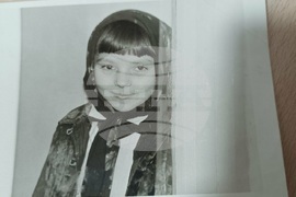 Молдова - Тараклия - интервю - учител