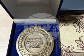 Молдова - Тараклия - интервю - учител