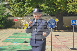 Стара Загора - Кампания