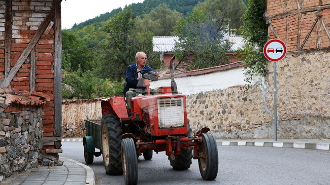 Over 11,500 Unemployed Start Work in February with Labour Offices' Assistance