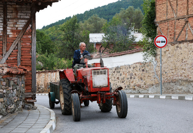 Over 11,500 Unemployed Start Work in February with Labour Offices' Assistance