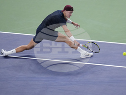 China Tennis Shanghai Masters