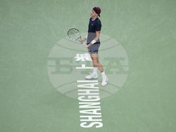 China Tennis Shanghai Masters