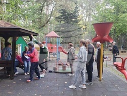 Снимка: Община Ловеч