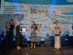 Снимка: Български съюз по балнеология и СПА туризъм