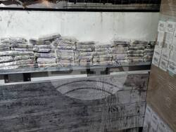 Агенция "Митници": Недекларирана валута за над 2 118 000 лева откриха митническите служители на МП Капитан Андреево