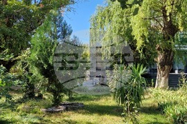 Пловдив - Дом за стари хора "Свети Василий Велики“