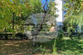 Пловдив - Дом за стари хора "Свети Василий Велики“