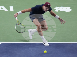 China Tennis Shanghai Masters