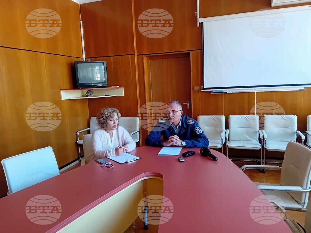 Близо 59 000 са регистрираните превозни средства в област Смолян, за година са се увеличили с 2200, съобщиха от "Пътна полиция"