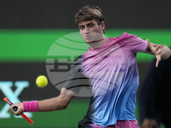 China Tennis Shanghai Masters