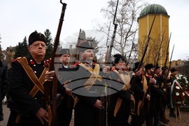 София - освобождение - Паметник на българските опълченци