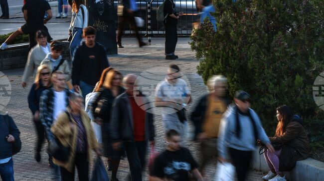 In 14 Years, All Bulgarian Regions to Exit EU's Poorest Group Among Goals of Draft National Concept