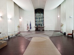 488 двойки сключиха граждански брак през 2022 година в Сливен