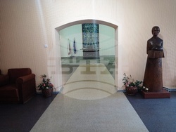 488 двойки сключиха граждански брак през 2022 година в Сливен