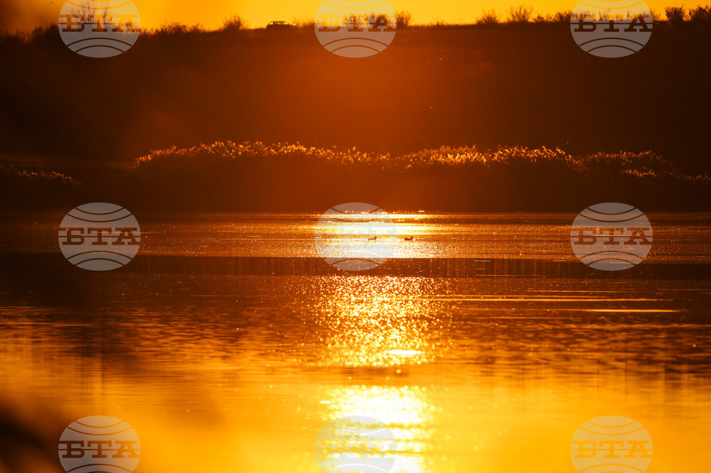 Прогноза за времето