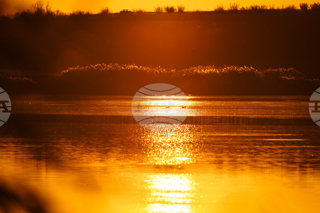 Прогноза за времето 