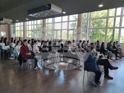 Снимка: Община Шумен