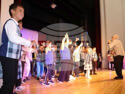 Снимка: Областна администрация Русе