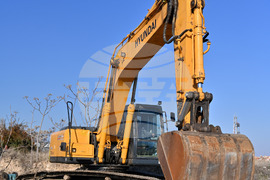 Асеновград - Нови компостиращи инсталации