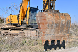 Асеновград - Нови компостиращи инсталации