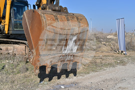 Асеновград - Нови компостиращи инсталации