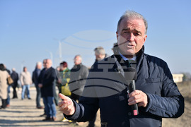 Асеновград - Нови компостиращи инсталации