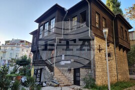 Варна - арх. Станчо Веков - изложба „Къщата от българското Възраждане“